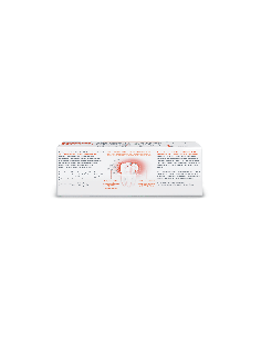 ELMEX DENTIFRICIO CARIE PROF 20 ML 2