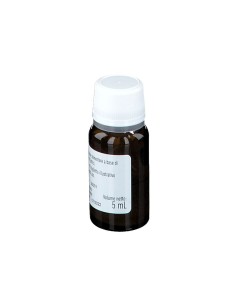 OSMOBIOTIC FLORA BABY GOCCE 5 ML 2
