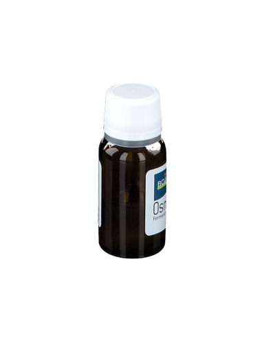 OSMOBIOTIC FLORA BABY GOCCE 5 ML