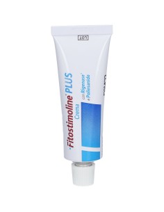 FITOSTIMOLINE PLUS CREMA 32 G