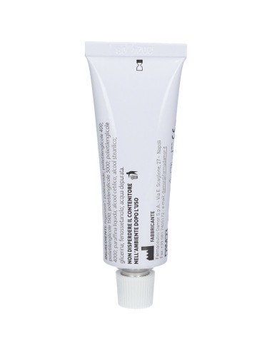FITOSTIMOLINE PLUS CREMA 32 G