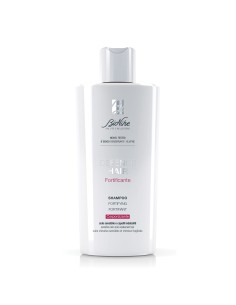 DEFENCE HAIR SHAMPOO RIDENSIFICANTE 200 ML