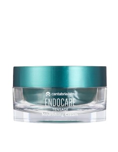 ENDOCARE TENSAGE NUTRITIVA 50 ML