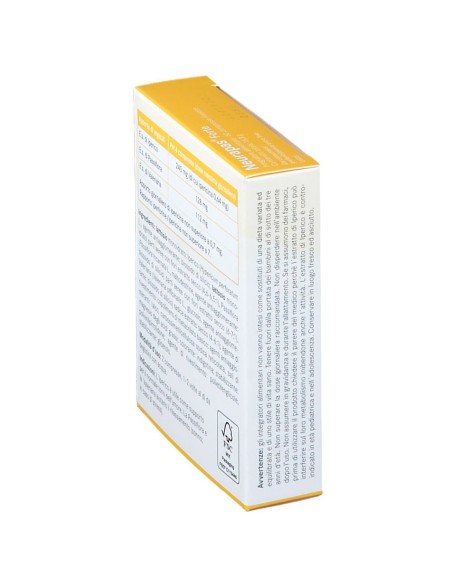 NEURAPAS FORTE 60 COMPRESSE