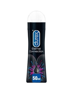 DUREX ETERNAL CONNECTION MSL