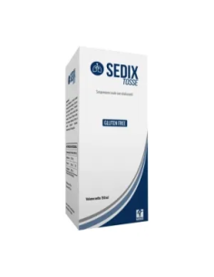 SEDIX GREEN 150 ML