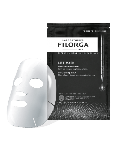 FILORGA LIFT MASK 14 ML