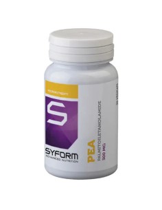 PEA 30 CAPSULE