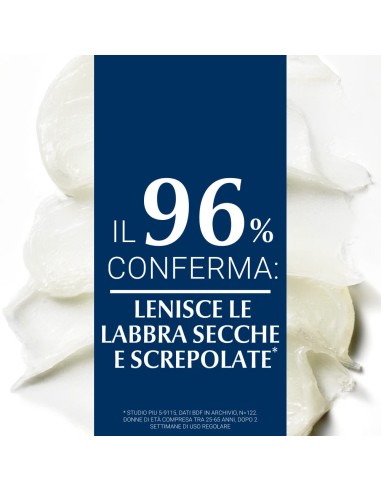 EUCERIN AQUAPHOR SOS RIPARATORE LABBRA 10 ML