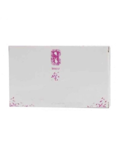 MARGI SOLUZIONE VAGINALE 4 FLACONI DA 140 ML