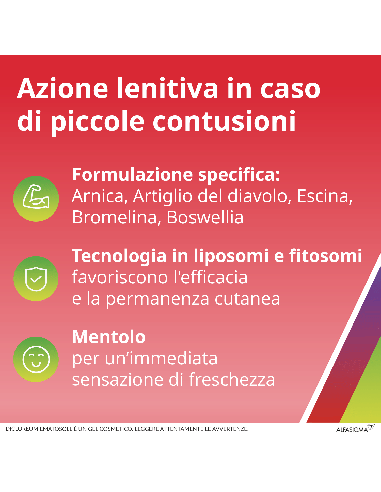 DICLOREUM EMATOSOLL GEL 50 ML
