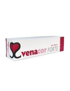 VENACOR FORTE 100 ML