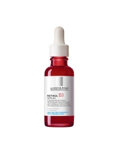 RETINOL B3 SIERO 30 ML
