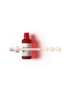 RETINOL B3 SIERO 30 ML 2
