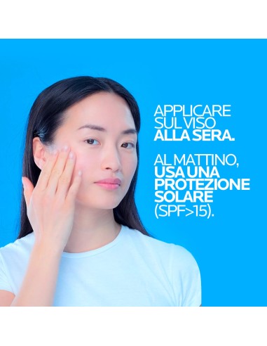 EFFACLAR SIERO 30 ML