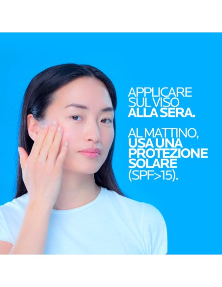 EFFACLAR SIERO 30 ML