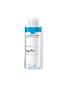 OIL INFUSED MICELLAR WATER 400 ML
