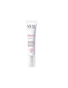 TOPIALYSE PALPEBRAL CREMA 15 ML