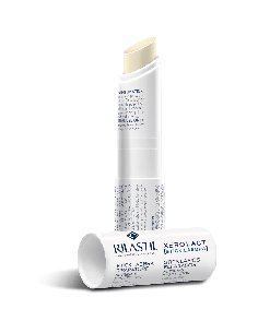 XEROLACT STICK LABBRA