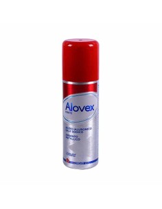 ALOVEX FERITE SPRAY 125 ML