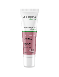 VIDERMINA CLX GEL 0,2% NUOVA FORMULA 30 ML