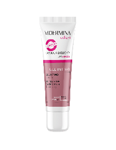 VIDERMINA DELIGYN GEL INTIMO NUOVA FORMULA 30 ML