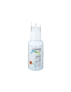 TONIMER GOLA SPRAY 15 ML