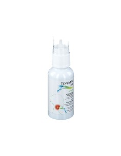 TONIMER GOLA SPRAY 15 ML 2