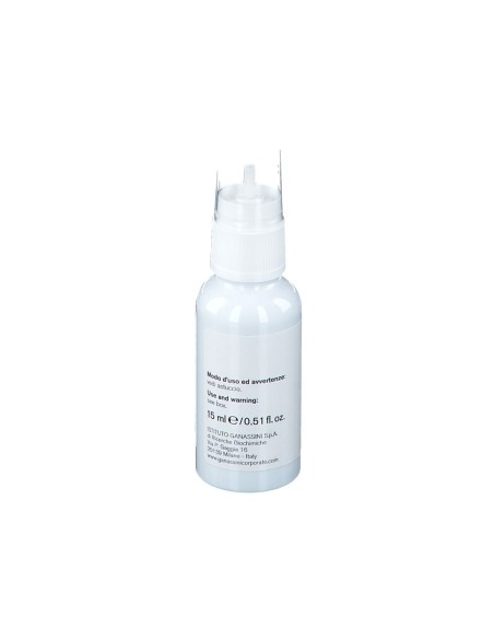 TONIMER GOLA SPRAY 15 ML