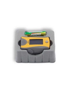 SATURIMETRO PROFESSIONAL 1 PEZZO MEDICARE