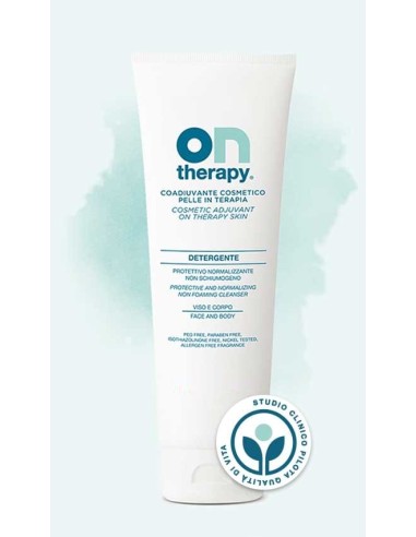 ONTHERAPY DETERGENTE 150 ML
