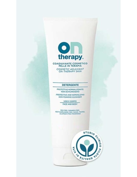 ONTHERAPY DETERGENTE 150 ML