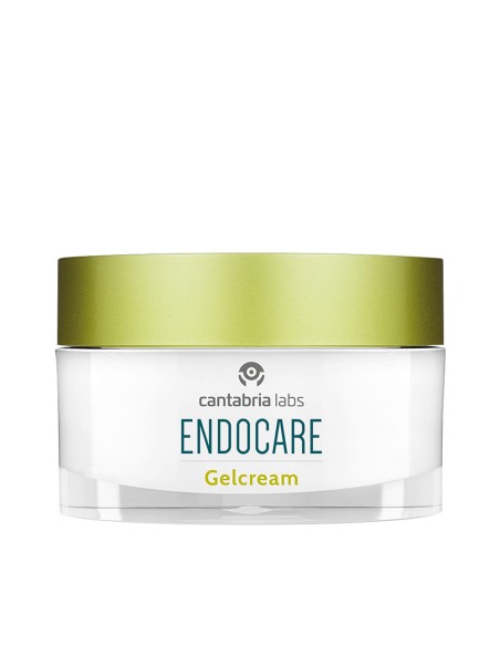 ENDOCARE GELCREME BIOREPAR 30 ML