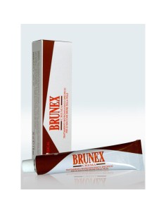 BRUNEX CREMA SCHIARENTE 30 ML
