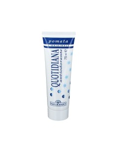 QUOTIDIANA ANTIODORANTE 75 ML