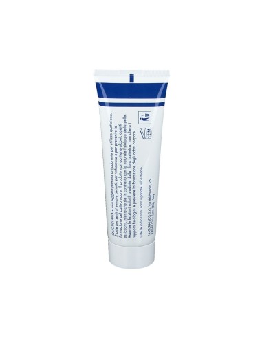 QUOTIDIANA ANTIODORANTE 75 ML