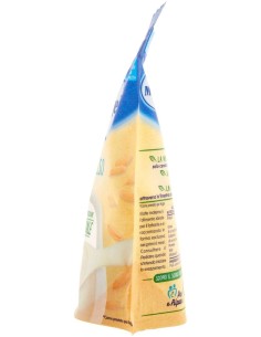MELLIN CREMA DI RISO 200 G 2