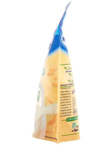 MELLIN CREMA DI RISO 200 G