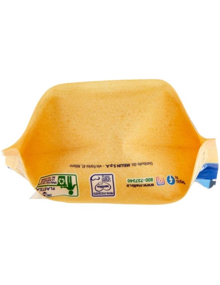 MELLIN CREMA DI RISO 200 G
