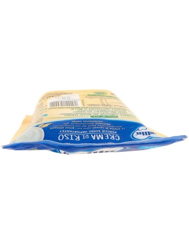 MELLIN CREMA DI RISO 200 G