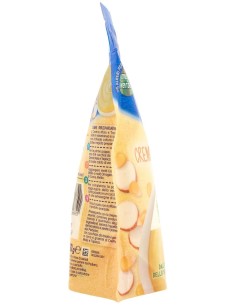 MELLIN CREMA MAIS/TAPIOCA 200 G