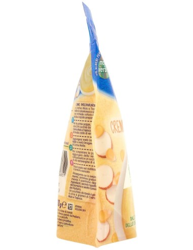 MELLIN CREMA MAIS/TAPIOCA 200 G