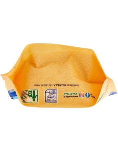 MELLIN CREMA MAIS/TAPIOCA 200 G 2