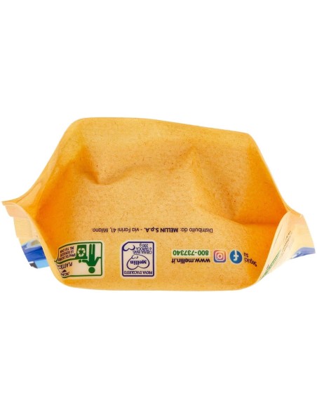 MELLIN CREMA MAIS/TAPIOCA 200 G