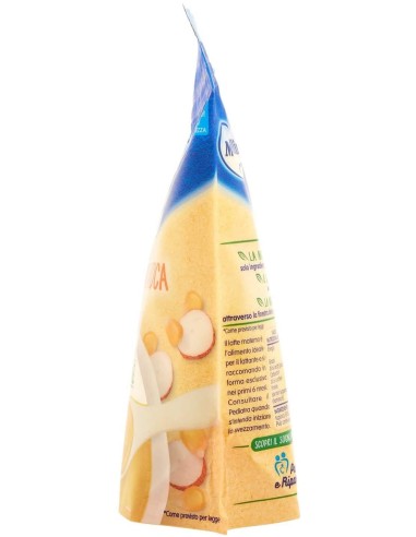 MELLIN CREMA MAIS/TAPIOCA 200 G