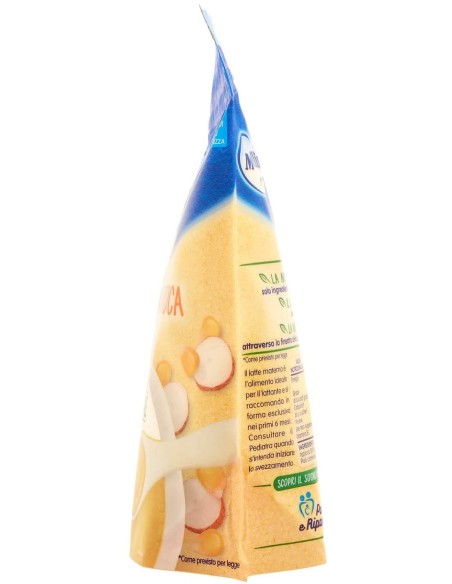 MELLIN CREMA MAIS/TAPIOCA 200 G