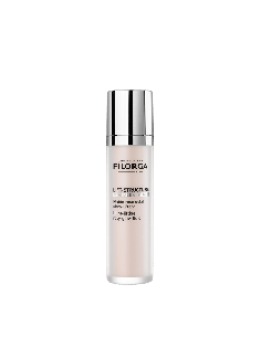FILORGA LIFT STRUCTURE RADIANCE 50 ML
