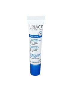XEMOSE C8+ TRATTAMENTO OCCHI LENITIVO 15 ML