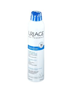 XEMOSE C8+ SPRAY SOS ANTI PRURITO 200 ML