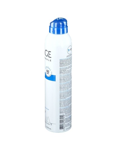 XEMOSE C8+ SPRAY SOS ANTI PRURITO 200 ML